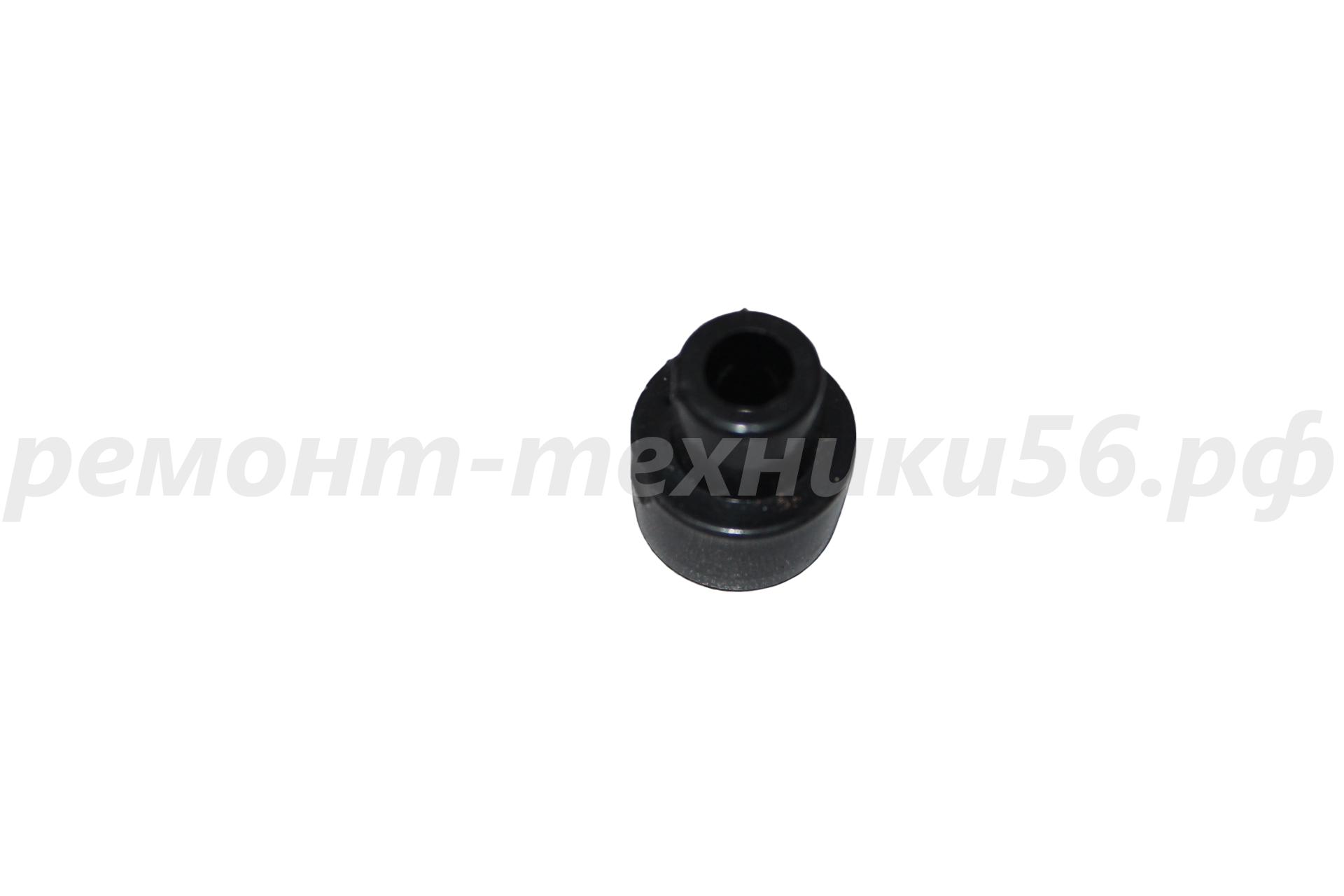Втулка ЮМГИ 713 143 005 для мясорубки M12 Аксион - широкий ассортимент фото1